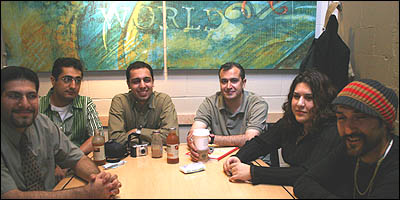 News image