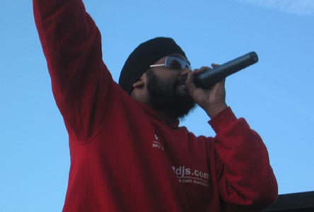 RDB