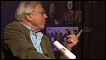 David Attenborough