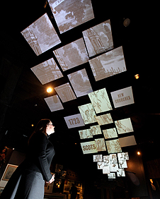 Museum of London