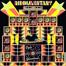 Review of Riddimentary – Diplo Selects Greensleeves Review of Riddimentary – Diplo Selects Greensleeves