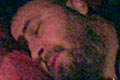 Executive Thinking Time