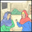  خانۀ نو زندگی نو: 