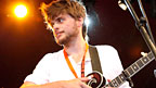 Mumford & Sons