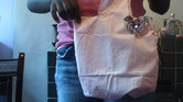 Little pink princess... Little pink princess...