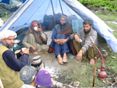 nayeema_chai170.jpg