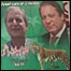 نواز شریف