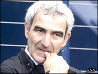 domenech.jpg