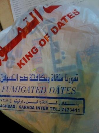 dates.JPG