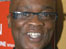 Eddie Nestor