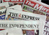 Newspapers