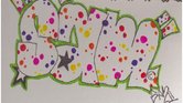 Sam Graff