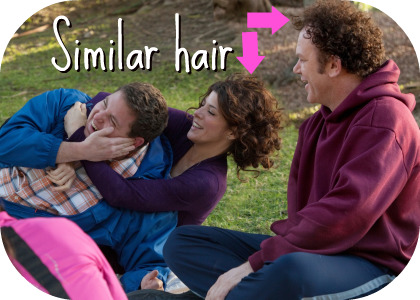 cyrus_hair.jpg