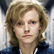 Criminal Justice