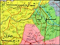 فائل فوٹو