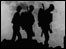 WW1 soldiers