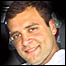 राहुल