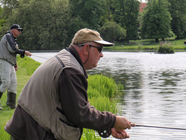 bflyfishing7.jpg