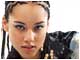 Alicia Keys