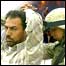 کیا عراق میں خانہ جنگی پھیل رہی ہے؟