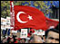 Türkiye