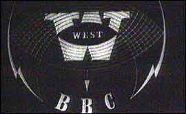 BBC graphic