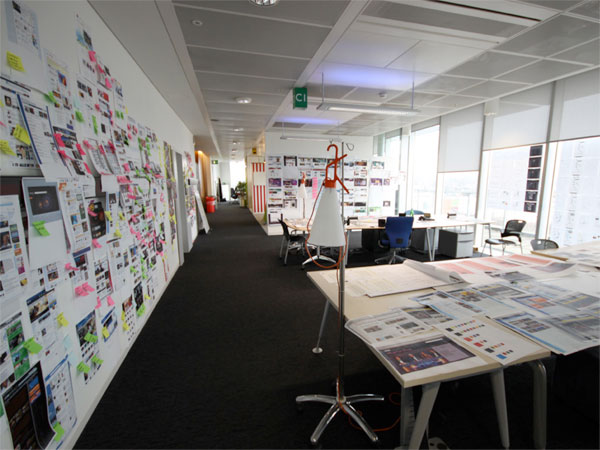 9-GVl3-Workspace.jpg