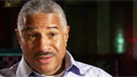 Felipe Luciano