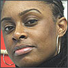 Mandisa