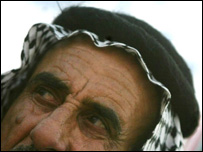 عرب