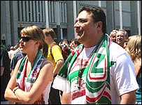 iranfans2.jpg