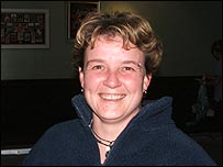 Michelle Price