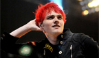My Chemical Romance