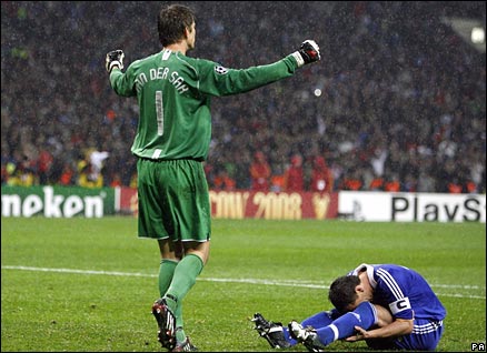 John Terry