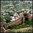 قدیم مسجد کی