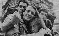 The Ruts