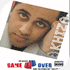 Khiza - Game Over
