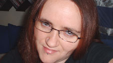 Lisa Egan