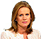 Katty Kay