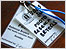 Rebecca Bryers Summer Sundae pass