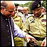 پرویز مشرف اور نواز شریف(فائل فوٹو)