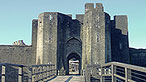 Castles