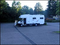 vanbreakdowndayfive203.jpg