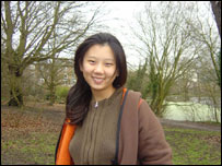 顾婉鋆