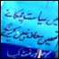 زلزلہ زدوں علاقوں میں عید