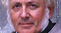 Benjamin Whitrow