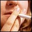 Cigarro