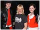 The White Stripes interview