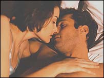 casal