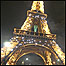 Torre Eiffel